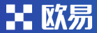 欧yi官网下载app